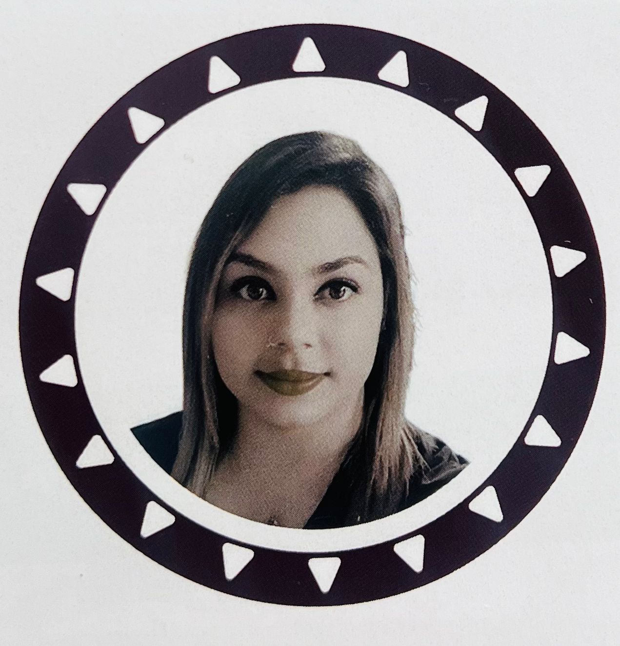 Miss Prashna Hansjee